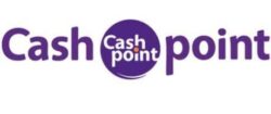 CashPoint займы в Украине