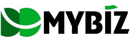 MyBiz ✔️ безвідмовний кредит до 3000 гривень ᗎ Вигідно та швидко