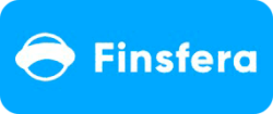 finsfera кредиты, взять займ под ноль от ФинСфера