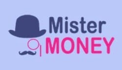 Ð¼Ñ€ Ð¼Ð¾Ð½ÐµÐ¹, mister money Ð²Ñ…Ð¾Ð´, Ð¼Ð¸Ñ�Ñ‚ÐµÑ€ Ð¼Ð°Ð½Ð¸, mister money ÐºÑ€ÐµÐ´Ð¸Ñ‚