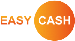 easy cash ÐºÑ€ÐµÐ´Ð¸Ñ‚, Ñ–Ð·Ñ– ÐºÐµÑˆ, eazycash, Ð¸Ð·Ð¸ ÐºÐµÑˆ, Ð¸Ð·Ð¸ÐºÐµÑˆ, easycash Ñ‡Ñ‚Ð¾ Ñ�Ñ‚Ð¾, easycash,