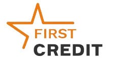 быстрые займы от first credit