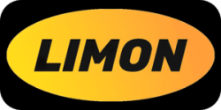 Limon Credit микрозайм онлайн на карту