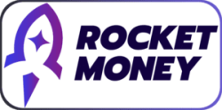 rocket money