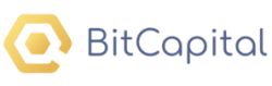 бит капитал кредит