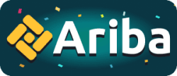 ариба кредит