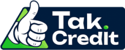 takcredit